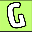 Galifoot